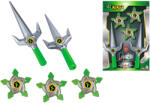 Simba Toys Jucărie pentru copii Simba Toys - Ninja, trident (108042239)