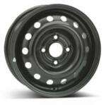 Alcar Stahlrad 5Jx13 4x100 ET45 CB56.5