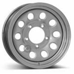 Alcar Stahlrad 5.5Jx15 5x139.7 ET5 CB108