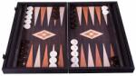 Manopoulos Table Manopoulos - Culoare wenge, 48 x 30 cm (BXL1VV) Joc de societate