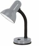 EGLO Basic 90977