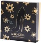 Carolina Herrera Good Girl, Üres doboz / Empty Box, Rozmery - 24 x 24 x 7 cm női parfüm