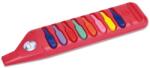 Bontempi Pian oral pentru copii Bontempi (338832) Instrument muzical de jucarie