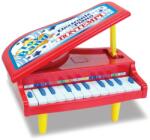 Bontempi grand pian copii 101210 (101210) Instrument muzical de jucarie