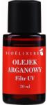 Bioelixire Ser cu ulei de argan pentru păr - Bioelixire Argan Oil Serum 20 ml