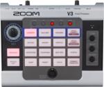 Zoom V3 - arkadiahangszer