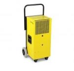 Trotec TTK 400 Dezumidificator