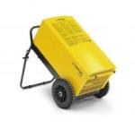 Trotec TTK 800 Dezumidificator
