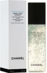 CHANEL Arc esszencia - Chanel Hydra Beauty Micro Liquid Essence 150 ml