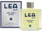 Lea Borotválkozás utáni lotion - Lea Classic After Shave Lotion 100 ml