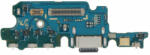 Samsung F916 Galaxy Z Fold2 5G, Töltőcsatlakozó (panel)