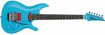 Ibanez JS2410-SYB Joe Satriani - Chitara Electrica cu Case (JS2410-SYB)