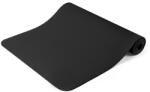 Timelesstools Jóga matrac, ajándék táskával, 3 színben-fekete (HOP1000972-1)