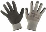 NEO TOOLS Manusi latex si poliester, marimea M, NEO (97-617-8)
