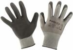 NEO TOOLS Manusi latex si poliester, marimea XL, NEO (97-617-10)