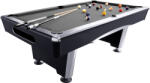 Dynamic Billard Masa de biliard Triumph Plus Black Dynamic 8, 7 ft (55.072.07.5)