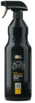 ADBL Interior Wow Limited 1000ml - Szatén Műanyagápoló