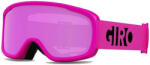 Giro Buster AR40 gyerek síszemüveg rózsaszín