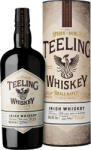 TEELING Small Batch Irish Whiskey DD 0, 7 46%