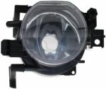 TYC Proiector ceata TYC 19-0659-01-9 (19-0659-01-9) - automobilus