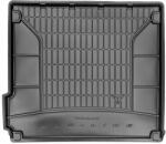 Frogum Tavita portbagaj neagra FROGUM BMW X5 (F15, F85) SUV 2013 - 2018 (MMTA042TM548850)