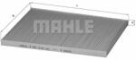 MAHLE Filtru, aer habitaclu MAHLE LA 36 (LA 36)