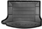 Frogum Tavita portbagaj neagra FROGUM MAZDA 3 LIFTBACK 2013 - prezent (MMTA042TM548669)