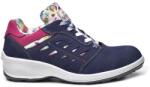 Base Protection BASE Kate S3 SRC női munkavédelmi cipő (B0323BLP42)
