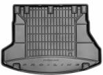Frogum Tavita portbagaj neagra FROGUM HYUNDAI I30 KOMBI 2012 - prezent (MMTA042TM549390)