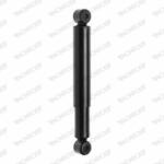 MONROE amortizor MONROE MAGNUM Axle T1115 (T1115)