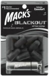  Mack's Blackout® - 7 pár Obsah balení: 7 pár
