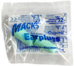  Mack's Original Mennyiség a csomagban: 1 pár