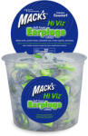  Mack's Hi Viz Mennyiség a csomagban: 100 pár