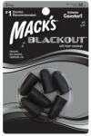  Mack's Blackout® - 7 pár Obsah balení: 3 pár
