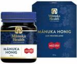 Manuka Health Miere de Manuka MGO 850+ UMF 20+ (250g) | Manuka Health