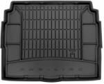 Frogum Tavita portbagaj neagra FROGUM CITROEN C5 AIRCROSS SUV 2018 - prezent (MMTA042TM406063)