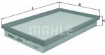 MAHLE Filtru aer MAHLE LX 2992 (LX 2992) - automobilus