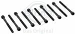 ELRING Set surub, chiulasa ELRING 590.440 (590.440)