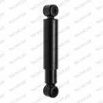 MONROE amortizor MONROE MAGNUM Axle T5048 (T5048)