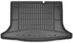Frogum Tavita portbagaj neagra FROGUM NISSAN PULSAR LIFTBACK 2014 - prezent (MMTA042TM549826)
