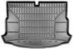 Frogum Tavita portbagaj neagra FROGUM VW SCIROCCO III COUPE 2008 - 2017 (MMTA042TM549260)
