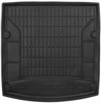 Frogum Tavita portbagaj neagra FROGUM AUDI A4 B9 SEDAN 2015 - prezent (MMTA042TM549048)