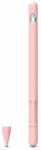 Tech-Protect Калъф за писалка Apple Pencil 1 от Tech-Protect Smooth - розов (795787710630) - 1006
