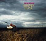 Depeche Mode A Broken Frame - facethemusic - 9 990 Ft