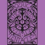 Ozric Tentacles Bits Between. . -reissue-