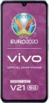 vivo V21 5G 256GB 8GB RAM Dual Telefoane mobile