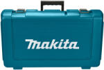 Makita 141352-1