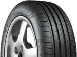 Fulda EcoControl HP 2 205/50 R17 93V