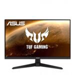 ASUS TUF Gaming VG277Q1A Monitor