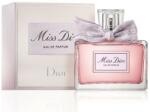 Dior Miss Dior (2021) EDP 100 ml (3348901571456)